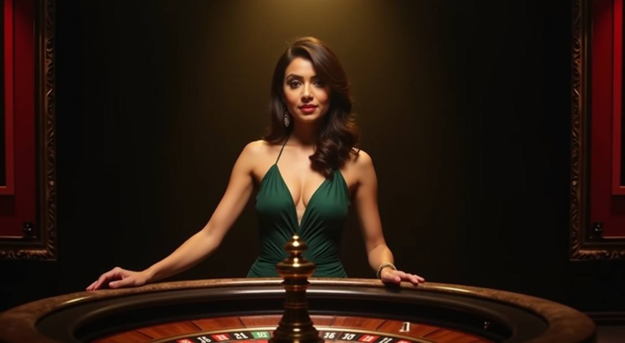 Live Baccarat Bangladesh